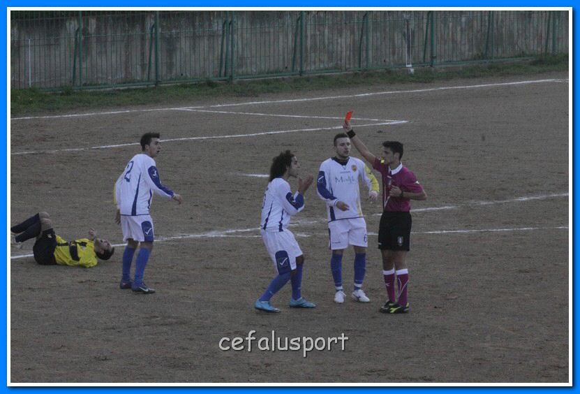 130105 montem285.jpg